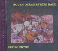 SOSB String Picnic