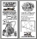 Tiny Brochure