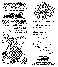 Tiny Brochure