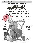Tiny Flyer