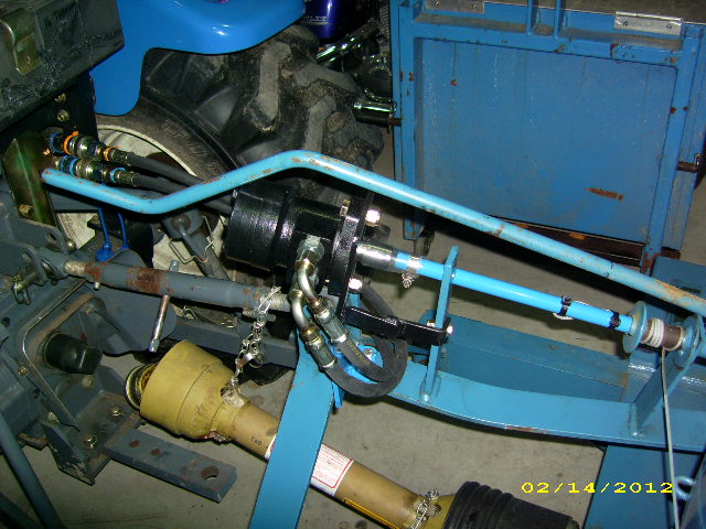 chute_rotator_01.jpg