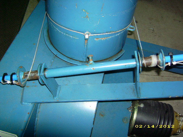 chute_rotator_02.jpg