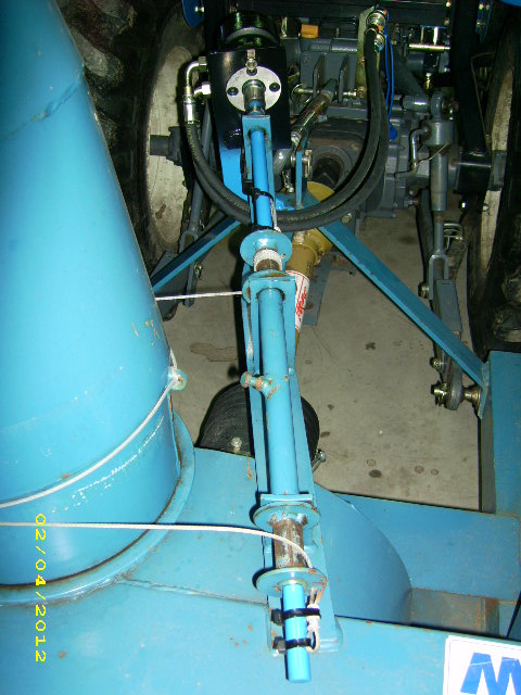 chute_rotator_05.jpg