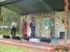 jayarmsworthyeasterntradition2_small.jpg
