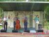jayarmsworthyeasterntradition3_small.jpg