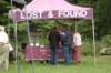 lostfoundcdtable_small.jpg
