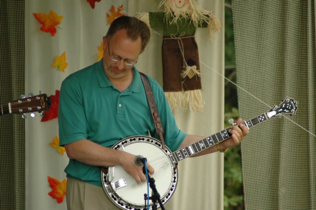 marcbolen.jpg