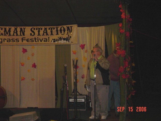 mcjohntroutalsothehostoftraditionaltiesonwyep913fmpittsburgh.jpg