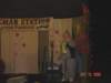 mcjohntroutalsothehostoftraditionaltiesonwyep913fmpittsburgh_small.jpg