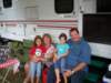 _grandkids_09_small.jpg